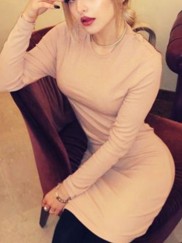 Анкета проститутки Рита - Фото 1, , 24 года, №321053